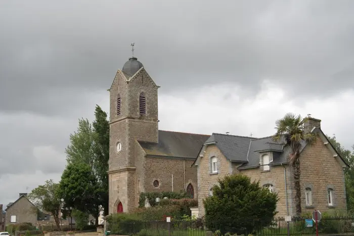 La Rance