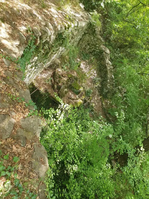 Saint-Remèze