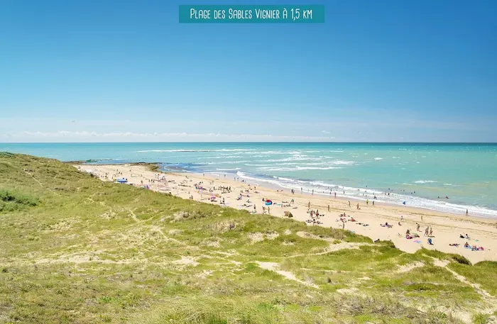 Houlgate et les villes normandes alentour