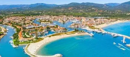Grimaud