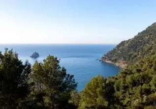 Cap Sicié