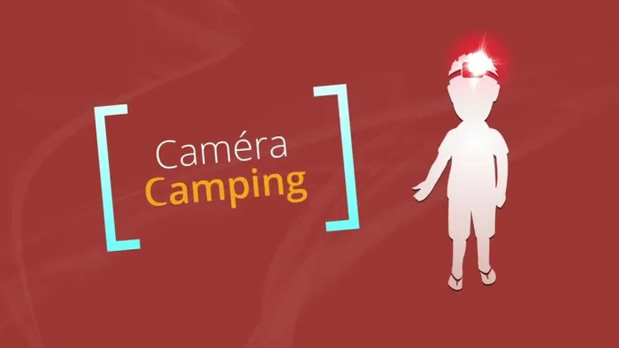 Camping - Lacanau - Aquitaine - Les Jardins du Littoral