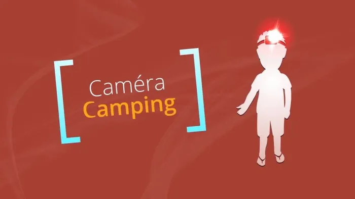 Camping - Platja d'Aro - Costa Brava - Pinell