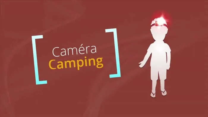 Camping - Rocbaron - Provence-Alpes-Côte d'Azur - Soleiluna