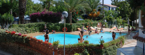 Camping - Estanyet - Tarragone - Costa Dorada - Espagne Camping - Estanyet - Tarragone - Costa Dorada - Espagne