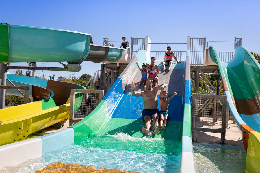 Top 10 des activités à faire en Vendée !