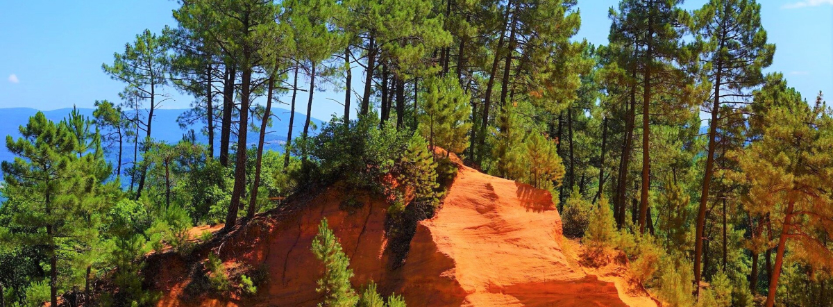 Idées Week-ends de Mai 2021 dès 36€ la nuit