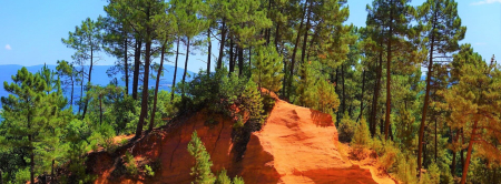 Idées Week-ends de Mai 2021 dès 36€ la nuit