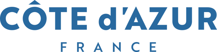 Cote d'Azur
