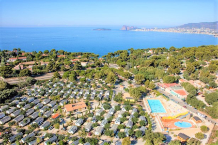 La Ciotat