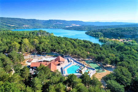 Montagnac Montpezat
