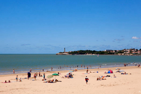 Royan