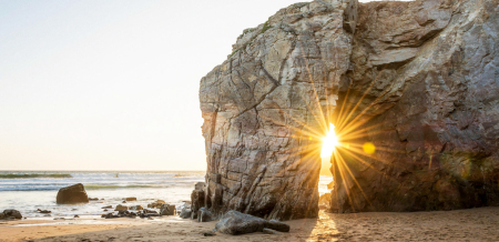 Saint-Pierre-Quiberon