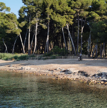 Six Fours les Plages