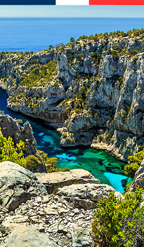 10 activités insolites à découvrir