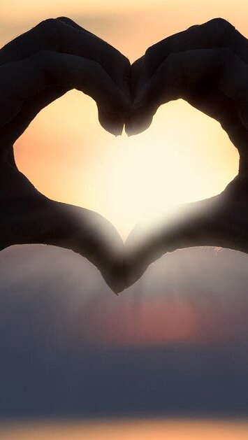 Top 10 - Week-ends en amoureux