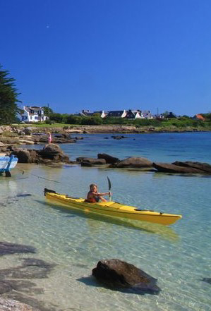 Top camping pas cher