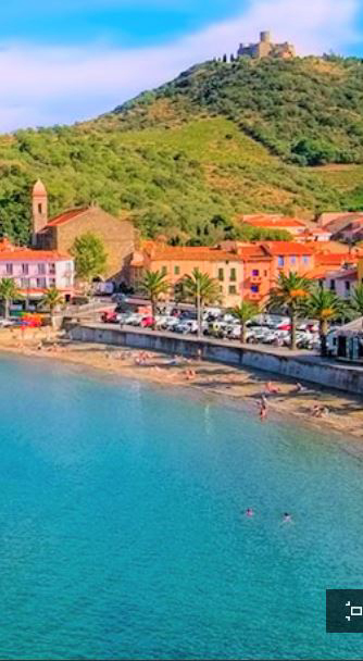 Que faire à Argelès-sur-Mer