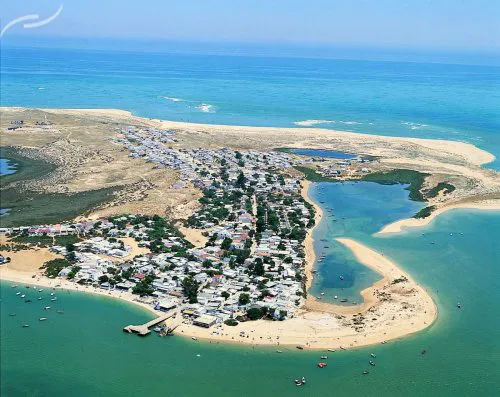 Camping Algarve