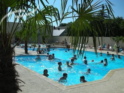 Camping Nord-Pas-de-Calais : le Guide camping