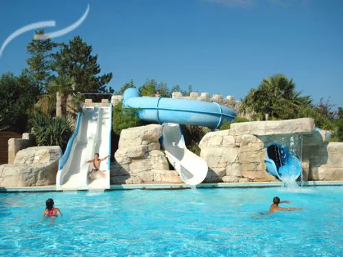 Camping Pays de la Loire : Le Guide