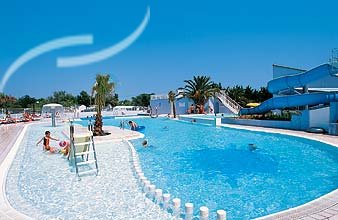 Camping Torreilles - 6 - campings