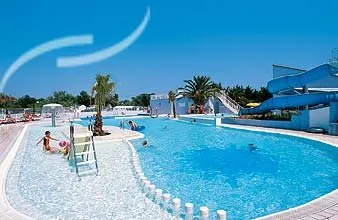 Camping Torreilles - 6 - campings