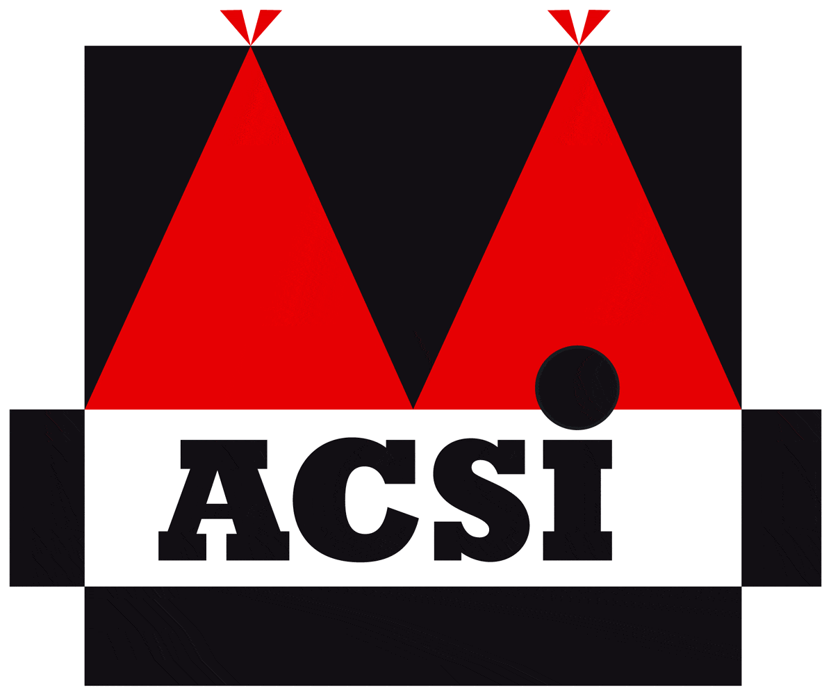 Camping ACSI - 8554 - campings