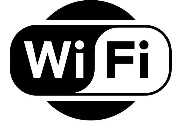 Camping Wifi - 5330 - campings