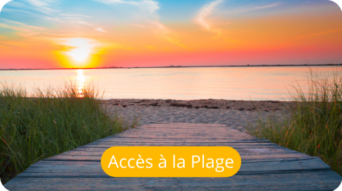 image : Tous les campings Ze Camping - visuel : 4/12