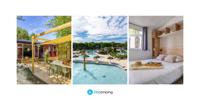 image : Tous les campings Ze Camping - visuel : 12/12