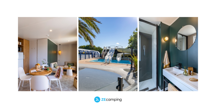image : Tous les campings Ze Camping - visuel : 11/12