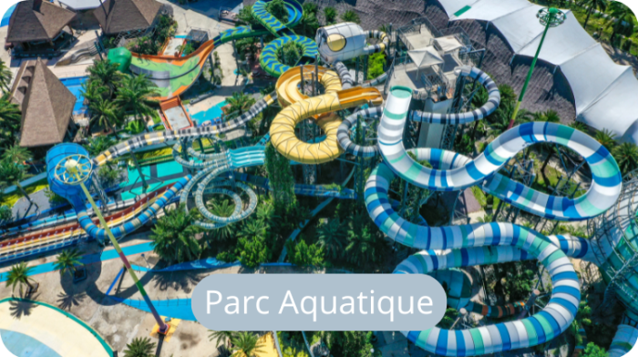 image : Tous les campings Ze Camping - visuel : 7/12