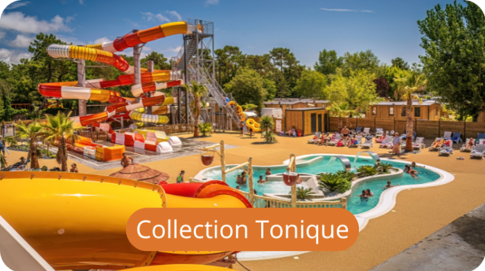 image : Tous les campings Ze Camping - visuel : 9/12