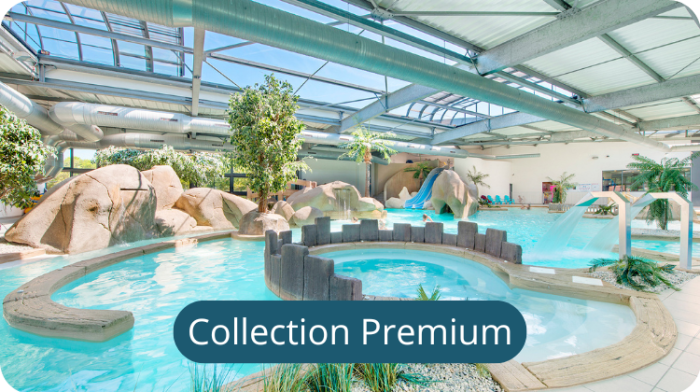 image : Tous les campings Ze Camping - visuel : 10/12