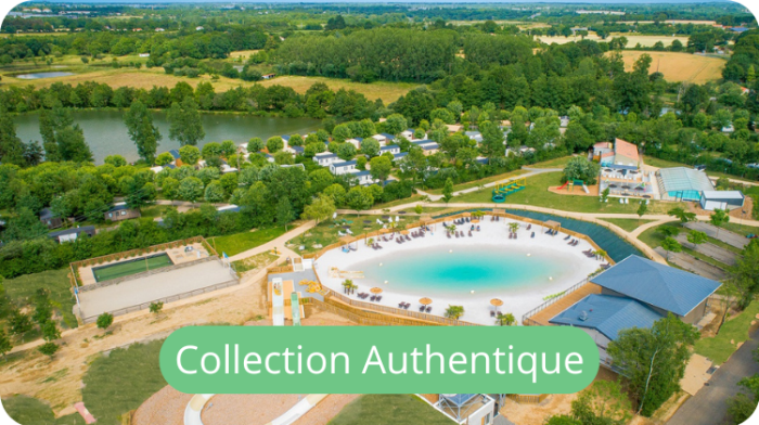 image : Tous les campings Ze Camping - visuel : 8/12