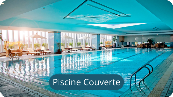 image : Tous les campings Ze Camping - visuel : 6/12