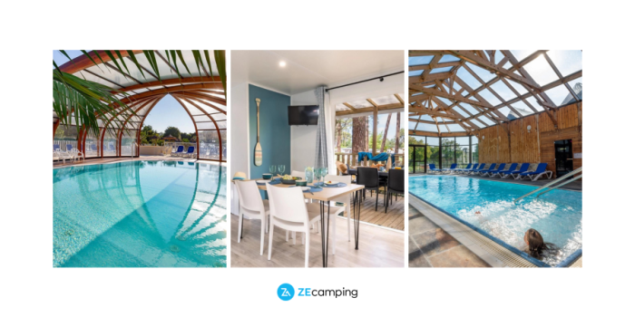 image : Tous les campings Ze Camping - visuel : 1/12