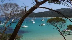 Camping Mandelieu-la-Napoule - 7 - campings