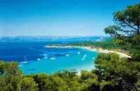 Camping Sagone - 1 - camping