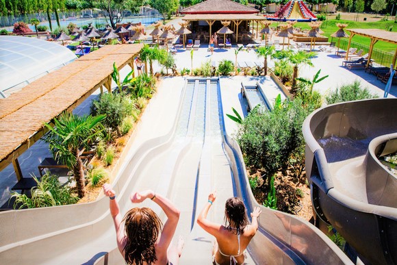 Superdeal Camping -Gréoux-les-Bains - Provence-Alpes-Côte d'Azur - Verdon Parc - dès dès 399 la semaine la semaine Superdeal Camping -Gréoux-les-Bains - Provence-Alpes-Côte d'Azur - Verdon Parc - dès dès 399 la semaine la semaine