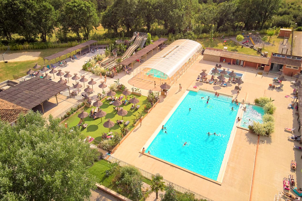 Superdeal Camping -Gréoux-les-Bains - Provence-Alpes-Côte d'Azur - Verdon Parc - dès dès 266la semaine la semaine Superdeal Camping -Gréoux-les-Bains - Provence-Alpes-Côte d'Azur - Verdon Parc - dès dès 266la semaine la semaine