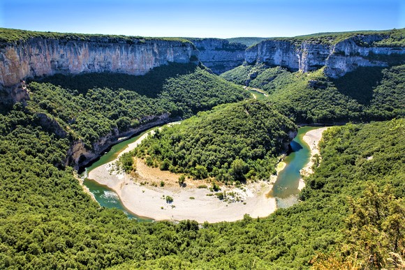 Superdeal Camping -Lussas - Rhône-Alpes - Ludo - dès dès 270 la semaine la semaine | 5275 Superdeal Camping -Lussas - Rhône-Alpes - Ludo - dès dès 270 la semaine la semaine | 5275