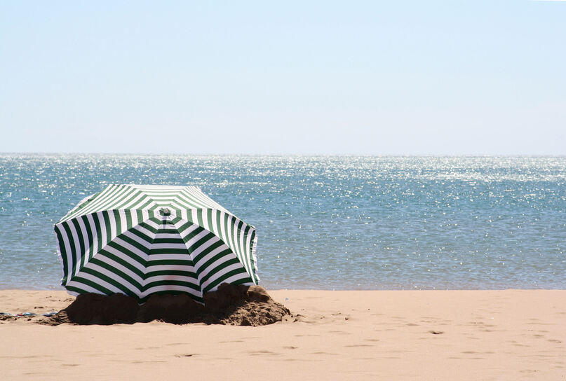 Superdeal Camping -Narbonne-Plage - Languedoc-Roussillon - Campéole La Côte des Roses - dès dès 218 € pour 7 nuits la semaine | 5033 Superdeal Camping -Narbonne-Plage - Languedoc-Roussillon - Campéole La Côte des Roses - dès dès 218 € pour 7 nuits la semaine | 5033