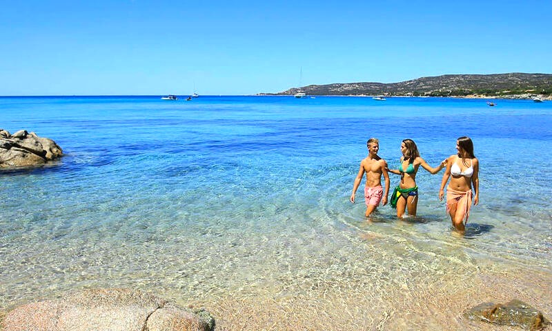 Superdeal Camping -Sartène - Corse - L'Avéna - dès dès 296 la semaine la semaine | 5295 Superdeal Camping -Sartène - Corse - L'Avéna - dès dès 296 la semaine la semaine | 5295