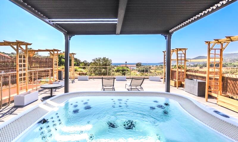 Superdeal Camping -Propriano - Corse - Colomba - dès dès 494 la semaine la semaine | 5299 Superdeal Camping -Propriano - Corse - Colomba - dès dès 494 la semaine la semaine | 5299