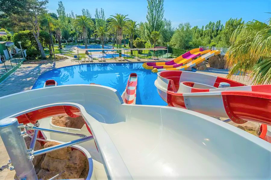 Superdeal Camping -Platja d'Aro - Costa Brava - Valldaro - dès dès 385 la semaine la semaine | 5104 Superdeal Camping -Platja d'Aro - Costa Brava - Valldaro - dès dès 385 la semaine la semaine | 5104