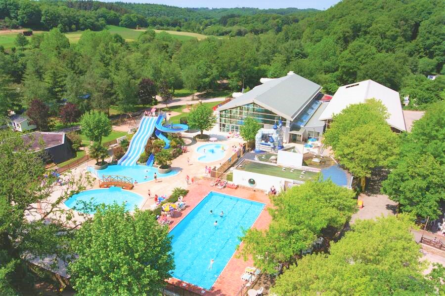 Superdeal Camping -Locunolé - Bretagne - Ty Nadan - dès dès 175 € pour 7 nuits la semaine | 5167 Superdeal Camping -Locunolé - Bretagne - Ty Nadan - dès dès 175 € pour 7 nuits la semaine | 5167