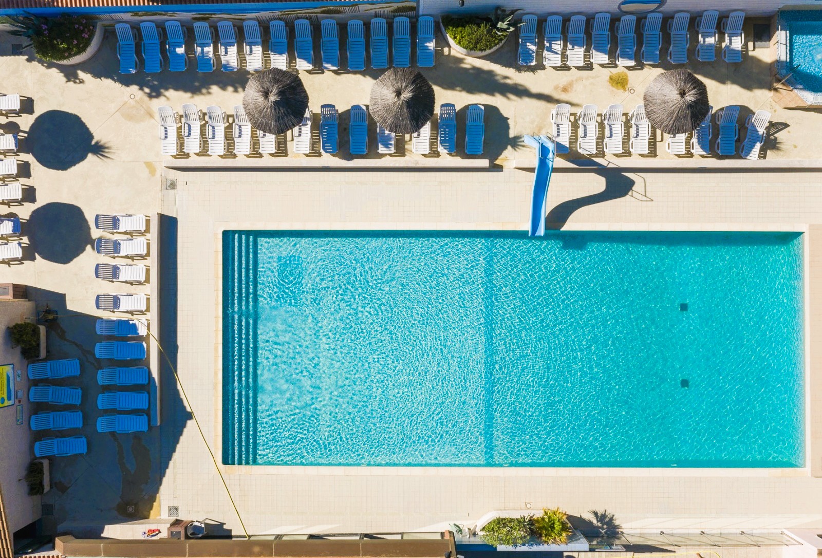 Abri de Camargue Languedoc-Roussillon - Le Grau-du-Roi visuel 1/1