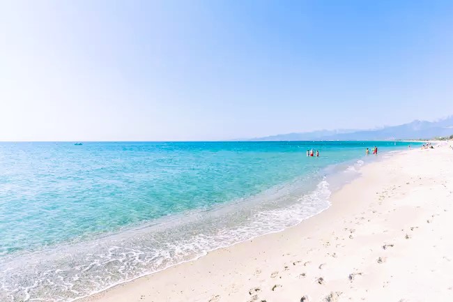Superdeal Camping -Ghisonaccia - Corse - Via Romana - dès dès 546 € pour 7 nuits la semaine | 5166 Superdeal Camping -Ghisonaccia - Corse - Via Romana - dès dès 546 € pour 7 nuits la semaine | 5166